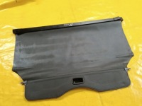 фото thumb №1, Шторка багажника mondeo mk3 kombi 00-07r