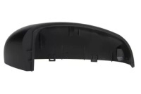 фото thumb №2, Blic 6103-01-1321855p корпус, дзеркало зовнішнє