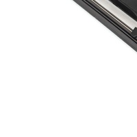 фото thumb №9, Важіль двірники задня + щітка двірник do honda odyssey 1999-