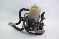 фото thumb №1, Насос усилителя renault trafic iii 491100616r 93457191