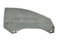 фото thumb №1, Audi a6 c5 97- скло права перед