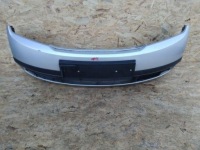 Передний бампер перед skoda fabia i 1 mp12 Цена, фото thumb