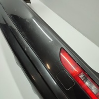 фото thumb №8, Audi q5 8r рестайлінг бампер зад 4pdc