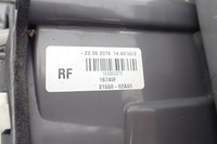 фото thumb №9, Toyota corolla 2016-2018 оригинальный номер 81550-02a80