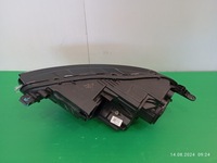 фото thumb №7, Лампа правый перед линза ford ecosport ii lift 17- gn15-13w029