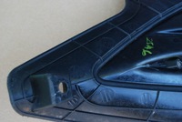 фото thumb №9, Решётка бампера правая hyundai i20 i lift 12-15 86528-1j500