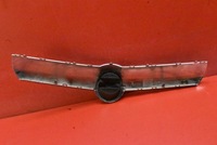 фото thumb №8, Решётка решётка радиатора хром 13223226 opel corsa d 5d 06-11