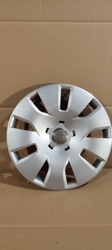 фото thumb №1, Audi ковпак ковпаки 16'' 4b0601147c