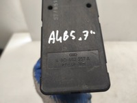 фото thumb №5, Audi a4 b5 94- помпа центрального замка 4a0862257a