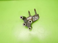 фото thumb №1, Лапи кронштейн двигателя kia carnival i 2.9 tdi 99-01