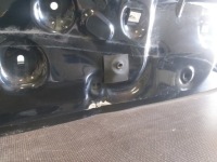 фото thumb №4, Крышка багажника задняя kia sportage 5 v