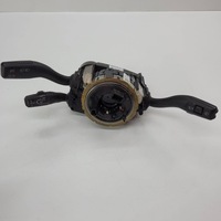 фото thumb №8, Перемикачі перемикач комбінований audi a6 c6 a8 d3 4e0953541a