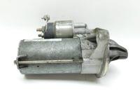 фото thumb №7, Стартер cv6t-11000-ab - ford ecosport ii focus iii b-max 1.0 ecoboost