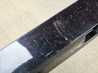 фото thumb №8, Volkswagen passat b8 планка порогова порога права 3g0853858