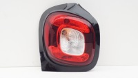 фото thumb №1, Лампа задняя левая smart forfour 453 265550049r