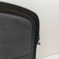 фото thumb №5, Volkswagen arteon 2017 полиця задня багажника