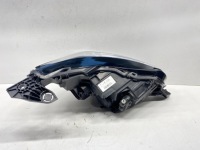 Купити Фара передня перед ліва full led peugeot 208 2 2008 2 2019-, фото thumb