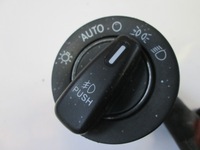 фото thumb №9, Chrysler 300 ii 13r вимикач світла перемикач