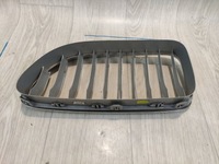 фото thumb №8, Bmw 6 f12 f13 решітка радіатора решітка радіатора решітка бампера правий перед 7212850