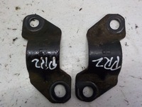 фото thumb №1, Almera tino хомут кронштейн стабилизатора