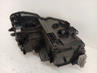 фото thumb №10, Vw tiguan 2 ii 5na 15- led лампа левая перед