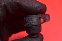 фото thumb №8, Датчик парковки задняя pdc 9649614177xt citroen c6 1 i 04-12