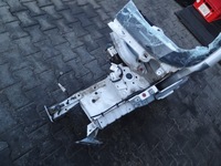 фото thumb №3, Ford ka+ 2017 лонжерон передня ліва оригінал