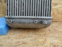 фото thumb №9, Honda accord cl/cm 2002- інтеркулер