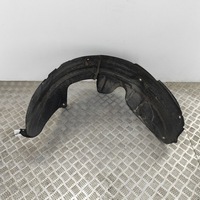 фото thumb №5, Kia niro 2023 правая сторона подкрылок задние