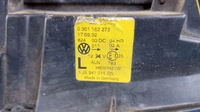 фото thumb №13, Лампа левый перед фара eu ксенон volkswagen bora vw bora 1j5941015bn
