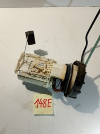 фото thumb №1, Renault scenic i 148e насос топлива поплавок