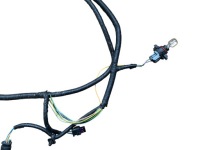 фото thumb №3, Электропроводка бампера pdc задняя задняя range rover evoque