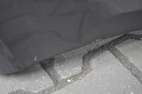 фото thumb №13, Volvo v90 ii inscription бампер задняя задний 4x pdc 724 цвет