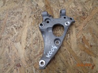 фото thumb №1, Citroen c4 cactus кронштейн основание компрессора кондиционер