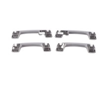 фото thumb №9, Bmw x3 g01 f15 ручка крепления кровельные потолочный перед задняя набор