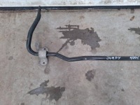 Стабилизатор передний citroen jumpy Цена, фото thumb