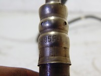 фото thumb №6, Датчик лямбда-зонд mazda demio s84:b5e1:495f4