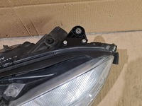 фото thumb №14, Набор ремонтный лампы фара mercedes e w212 левая