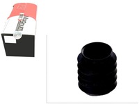 фото thumb №1, Magnum защита отбойники амортизатора