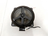 фото thumb №1, Kia optima iii 3 динамик дверь зад jbl 96340-3s200