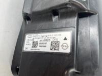 Opel insignia b рестайлінг  full led фара ліва Недорого, фото thumb