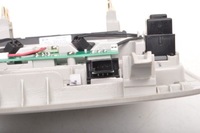 фото thumb №10, Mg hs освітлення лампа кабіни салону 10003589 2023r