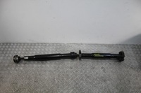 фото thumb №1, Wał приводной кардан maserati levante m161 06700350480