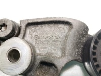 Купить Mazda 6 натяжитель ремень многоручейковый / генератора 2.2 d дизель sh01-15980, фото thumb