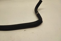 фото thumb №12, Труба охолодження ford usa mustang coupe fr338w005ce 2.3l бензиновий 233kw 2018