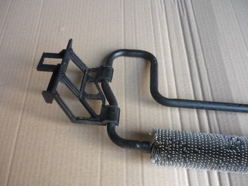 фото thumb №6, Радиаторов усилителя mercedes w211 3.5 2114662124