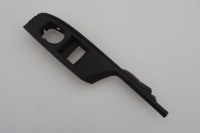 фото thumb №1, 2016 camaro переключатель окон панель дверь зеркало