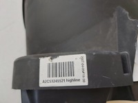 фото thumb №6, Toyota auris 2c5 счетчик приборная панель 83800-02m12 europa