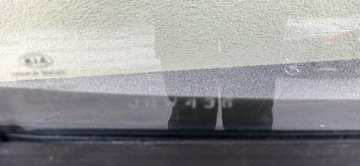 фото thumb №9, Kia ceed c-eed дверь правые зад задние 2006 - 2012