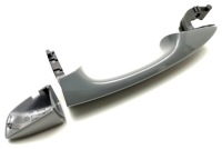 фото thumb №4, Ручка зовнішня права vw passat b8 510837206d